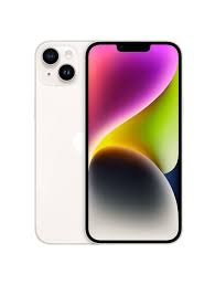 آيفون 14 / iPhone 14